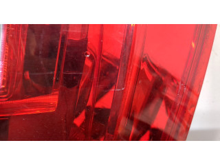 Задний фонарь     5E9945112A     