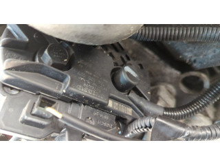 Форсунка топливная Volvo S40 / V40 1995-2004