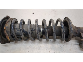 Стойка амортизатора  KIA Rio 2000-2005      