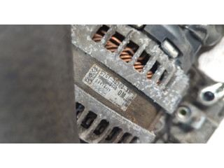 Генератор Lincoln MKC 2018-2019 G2GZ10346B