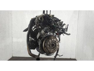  Турбина  Ford Fusion 2002-2012             1684949, 3M5Q6K682DE