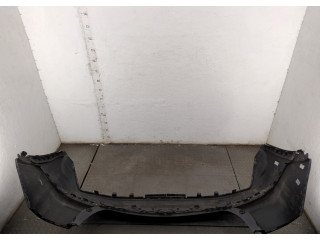 Бампер GMC Terrain 2017-2024 задний 84286227, 84341007