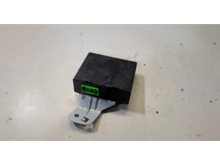 Блок комфорта Honda Odyssey 2004-