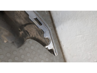 Бампер  Volkswagen Jetta 6 2010-2018 передний   