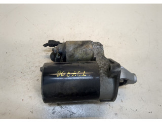 Стартер  KIA Picanto 2004-2011 1.1     