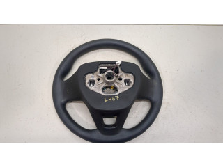 Руль  Ford Escape 2019-2022           