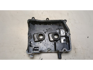 Клапанная крышка двигателя ДВС  Subaru Forester (S12) 2008-2012      