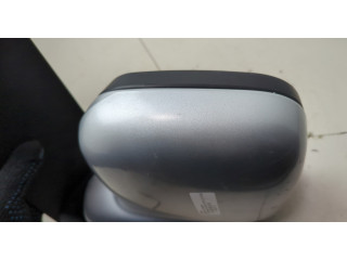 Зеркало боковое Volkswagen Caddy 2004-2015 левое 2K6857507AA, 7H2857521N, 7E2857527A