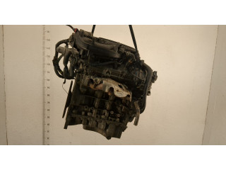 Форсунка топливная  Mazda CX-9 2007-2012         