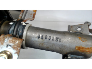 рейка Колонка рулевая KIA Picanto 2004-2011