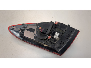 Задний фонарь     A2539063303     