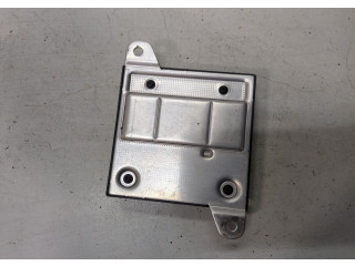 Блок комфорта  Mercedes E W211 2002-2009      2115458432    