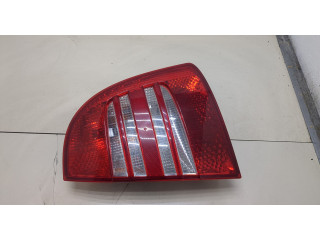 Задний фонарь     3U5945112     