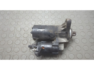 Стартер Volkswagen Golf 4 1997-2006