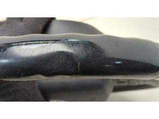 Руль BMW 3 E90, E91, E92, E93 2005-2012 32306795568