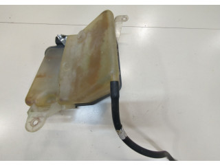 Бачок расширительный  Jeep Commander 2006-2010 55116874ad    5.7