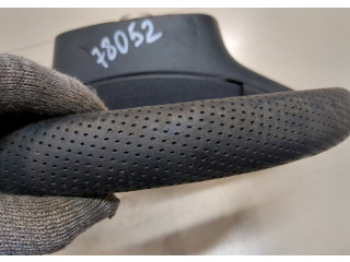 Руль  Volkswagen Golf 5 2003-2009           