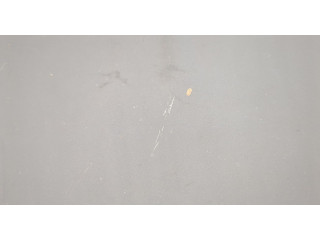 Замок багажника  Volkswagen Passat CC 2008-2012       