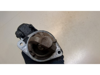 Стартер Smart Forfour W454 2004-2006 1.5