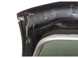 Замок багажника  Chrysler Voyager 2000-2007       