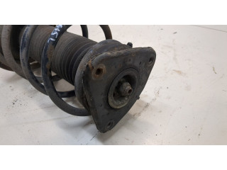 Стойка амортизатора  Mazda 3 (BK) 2003-2009      