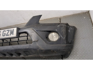 Бампер Honda CR-V 2002-2006 передний