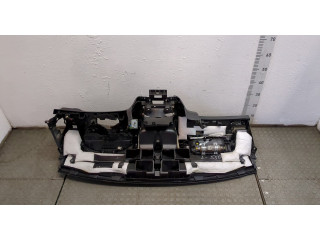 Дисплей бортового компьютера Infiniti QX30 2016-2019 283874DL2A