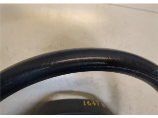 Руль Mitsubishi Outlander 2003-2009 4400A053