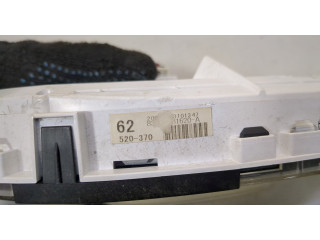 Панель приборов Subaru Justy 2007-2011