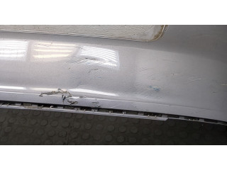 Бампер Volkswagen Golf Plus задний