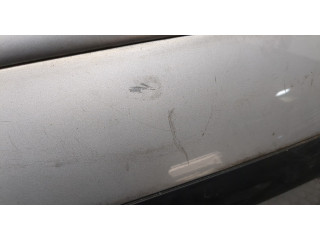 Бампер  Volkswagen Passat 5 2000-2005 задний   