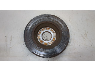 Диск тормозной  Skoda Kodiaq 2.0  задний         