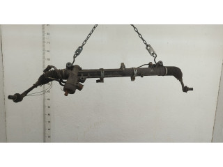    Рейка рулевая с г/у  Volkswagen Phaeton 2002-2010      