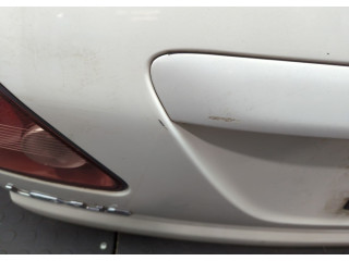 Замок багажника  Lexus RX 1998-2003       