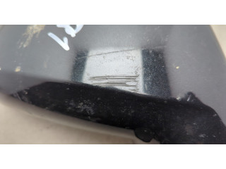 Зеркало боковое  Chevrolet Orlando 2011-2018  правое           95275857