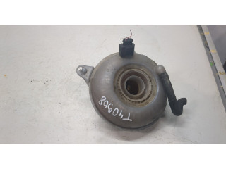 Бачок расширительный  Skoda Octavia (A7) 2013-2017      1.6