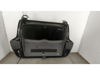 Замок багажника  Audi SQ5 2013-2017       