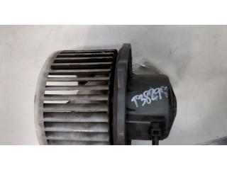 Моторчик печки  Ford Ranger 2006-2012         