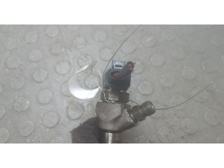 Форсунка топливная Volkswagen Tiguan 2011-2018 0445110469