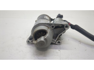 Стартер  Jeep Compass 2017-2021 2.4  56029712AB   