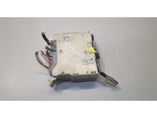 Блок предохранителей  Lexus IS 2005-2013          2.2