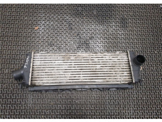 Интеркулер  Renault Trafic 2001-2014 2.0  8200411160    