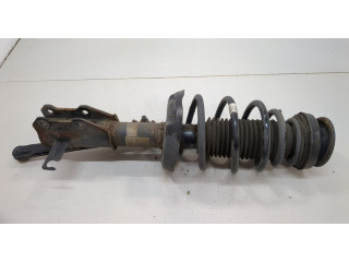 Стойка амортизатора Buick Regal 2009-2017 13330741