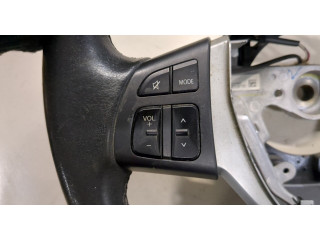 Руль  Suzuki Swift 2011-            