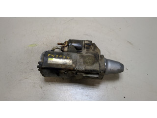 Стартер Jeep Grand Cherokee 2004-2010 3