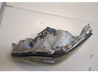 Фара передняя  Lexus LS430 UCF30 2000-2006 левая 