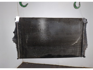 Интеркулер  Volvo XC90 2002-2014   31274553    