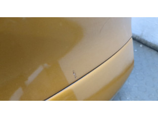 Замок багажника Ford Escape 2012-2015