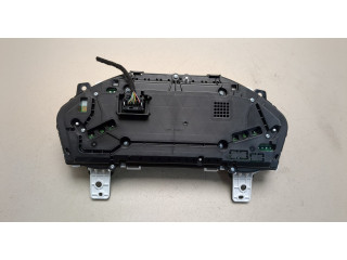 Панель приборов  Ford Explorer 2019-2025       lb5t10849sa     