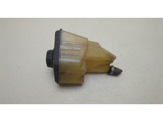 Бачок расширительный  Volvo S40 / V40 1995-2004    